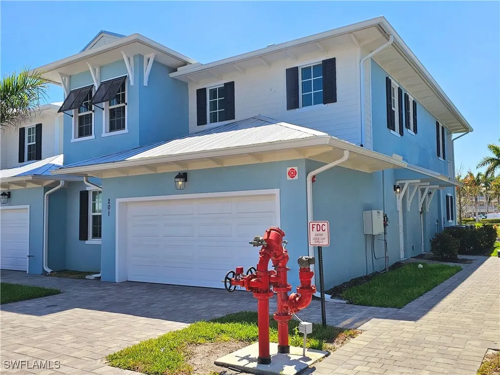 26330 Coco Cay Circle Bonita Springs FL 34135