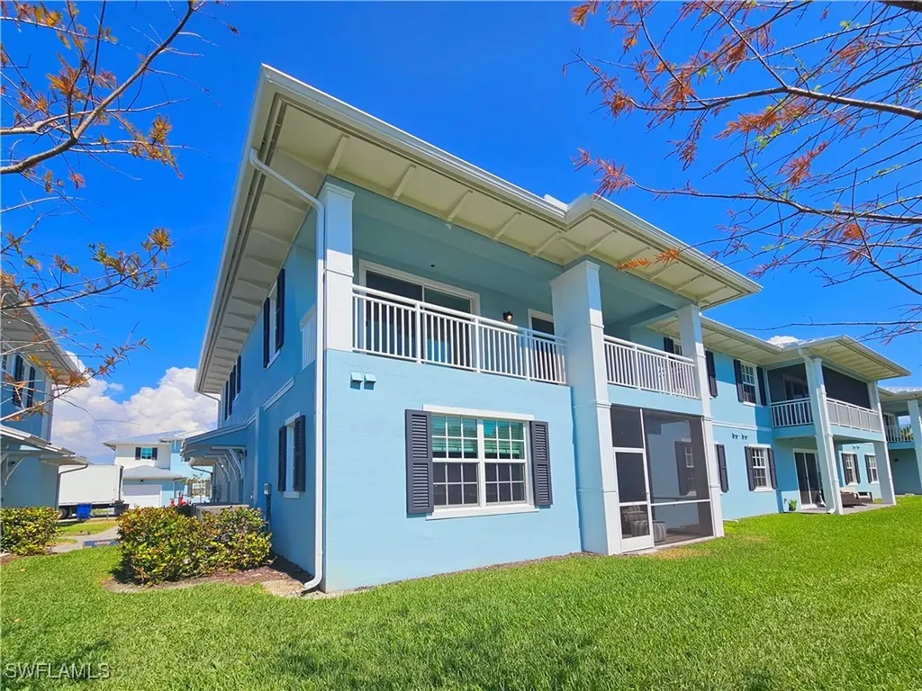 26330 Coco Cay Circle Bonita Springs FL 34135