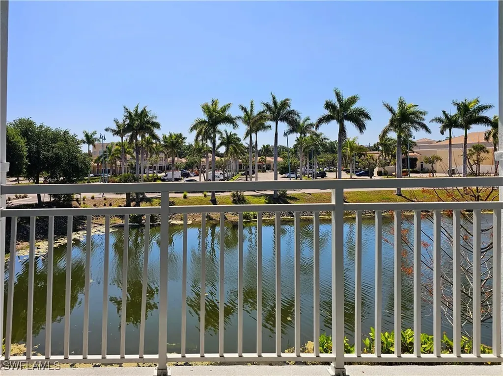 26330 Coco Cay Circle Bonita Springs FL 34135
