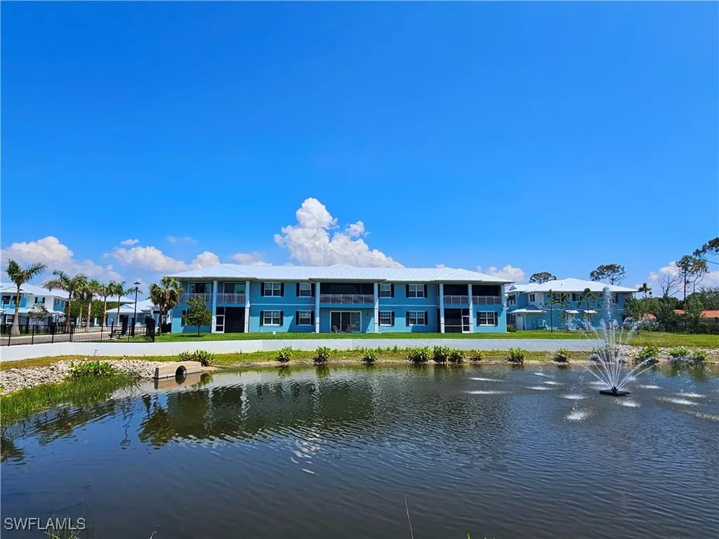 26330 Coco Cay Circle Bonita Springs FL 34135