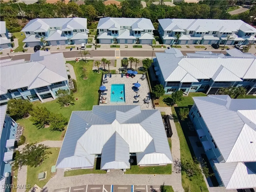 26330 Coco Cay Circle Bonita Springs FL 34135