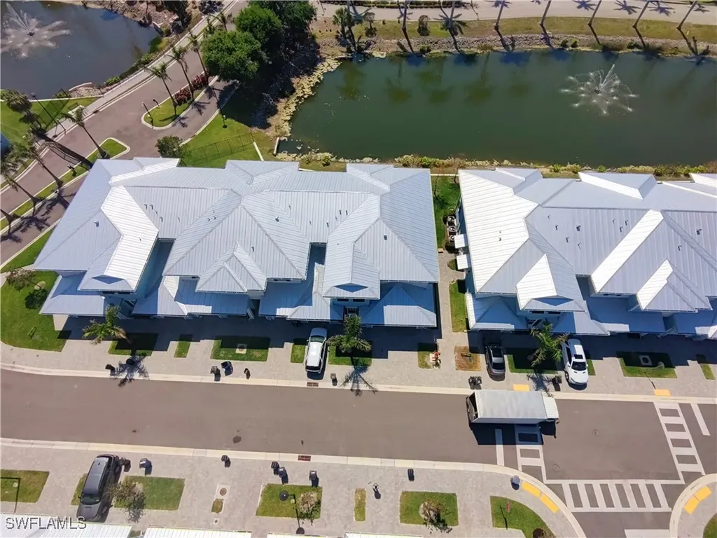 26330 Coco Cay Circle Bonita Springs FL 34135