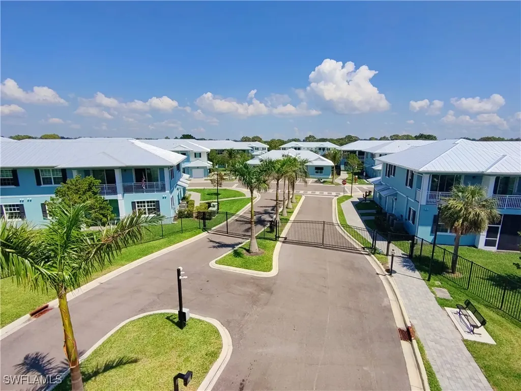 26330 Coco Cay Circle Bonita Springs FL 34135