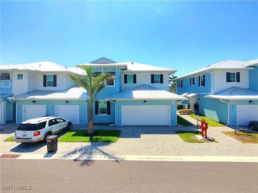 26330 Coco Cay Circle Bonita Springs FL 34135
