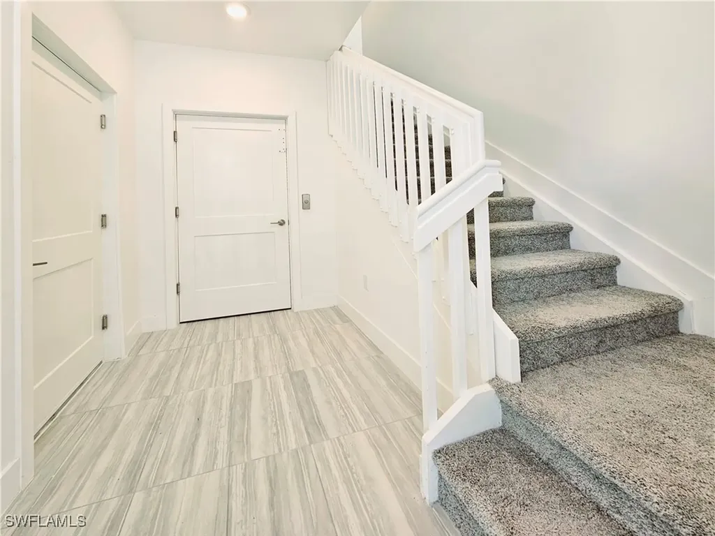 26330 Coco Cay Circle Bonita Springs FL 34135