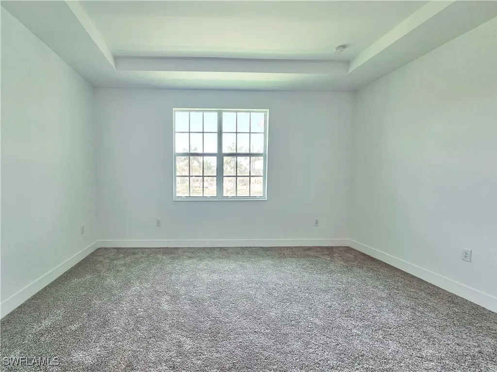 26330 Coco Cay Circle Bonita Springs FL 34135