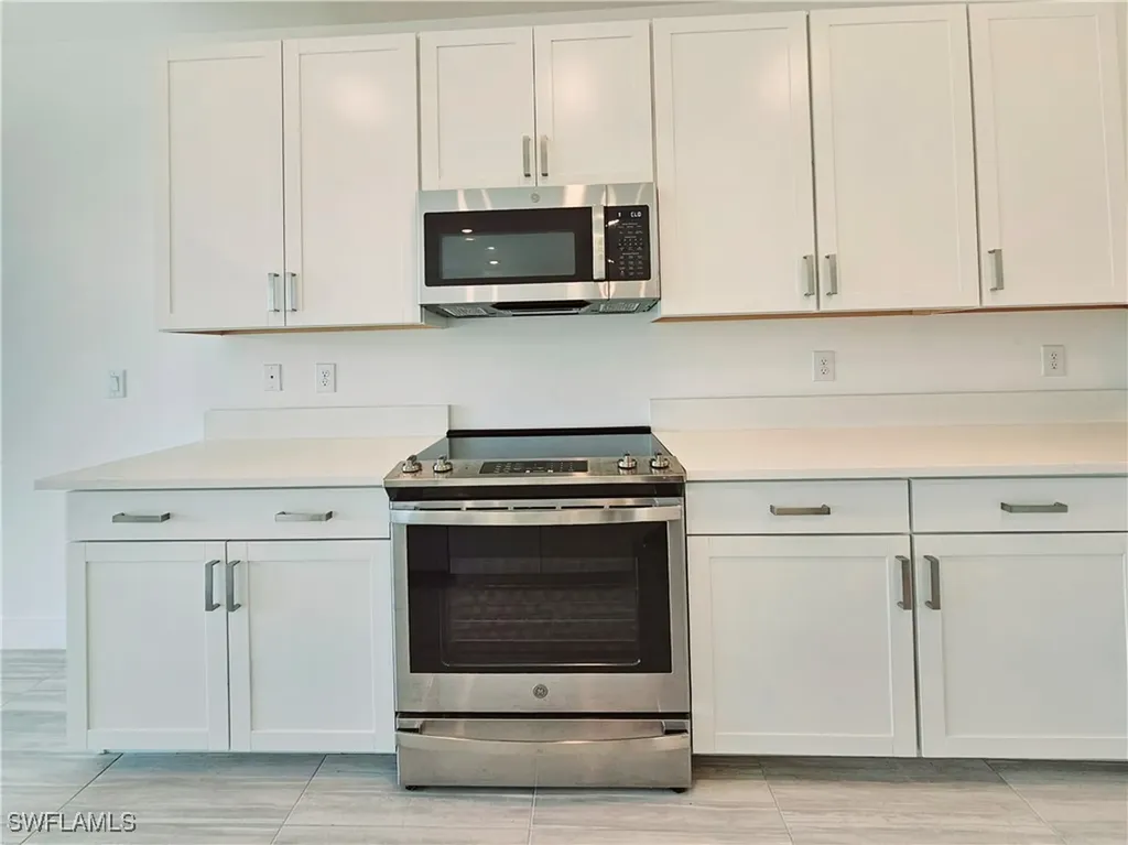 26330 Coco Cay Circle Bonita Springs FL 34135
