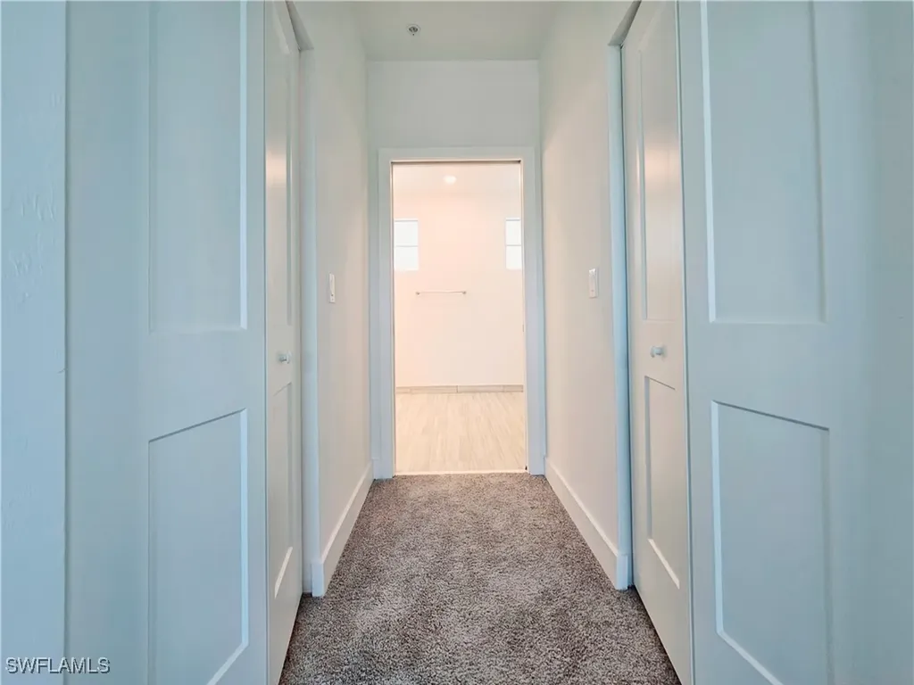 26330 Coco Cay Circle Bonita Springs FL 34135