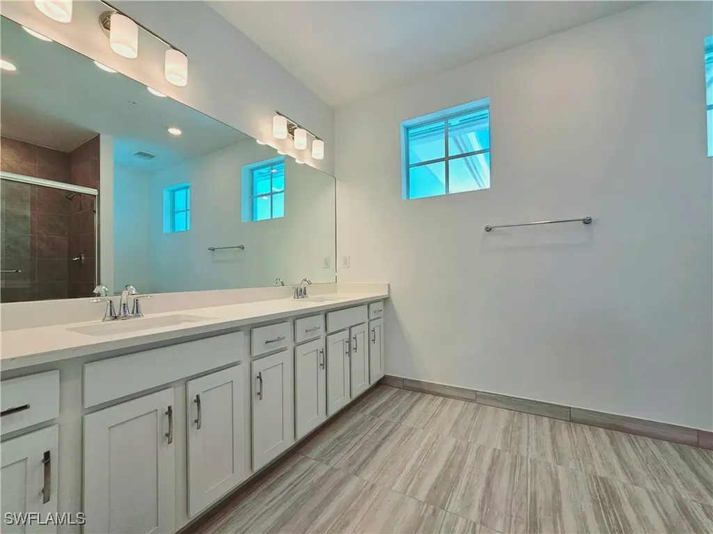 26330 Coco Cay Circle Bonita Springs FL 34135