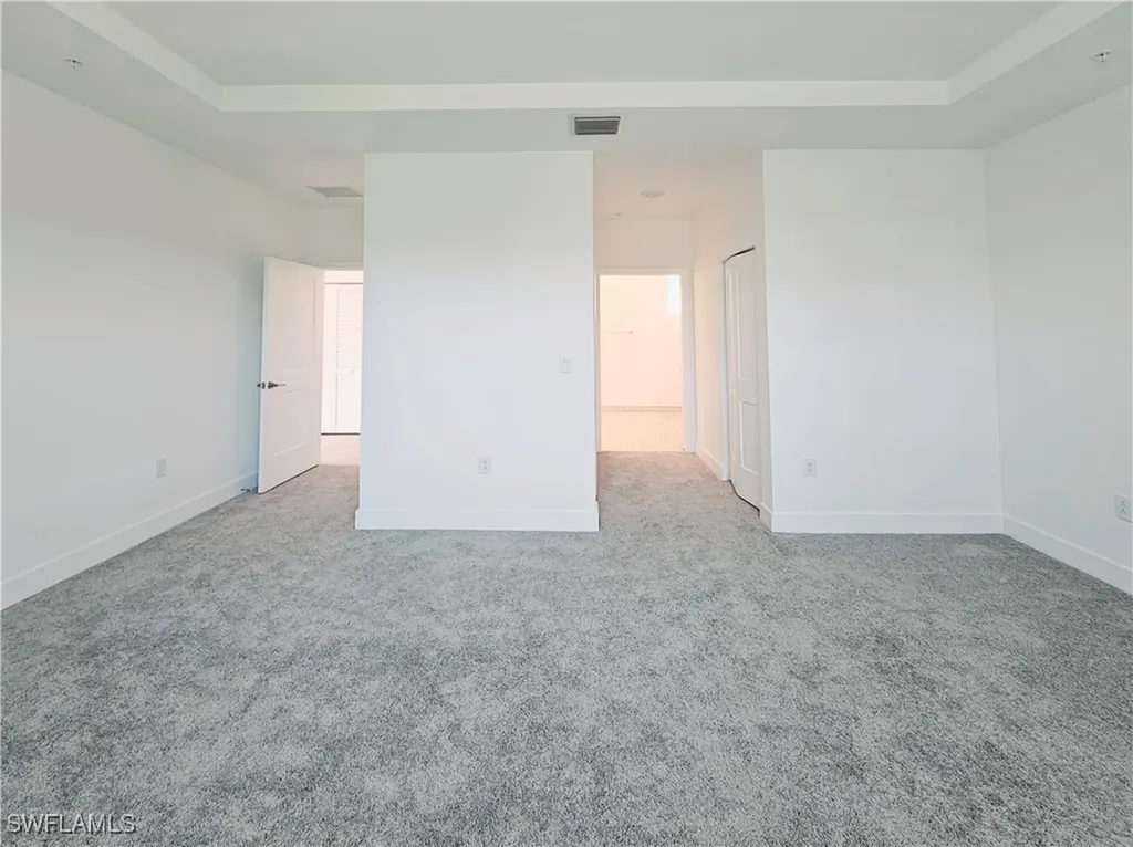 26330 Coco Cay Circle Bonita Springs FL 34135