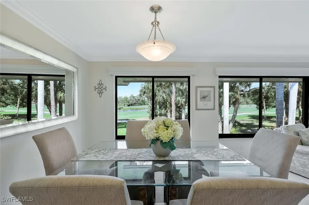 1124 Wildwood Lane Naples FL 34105