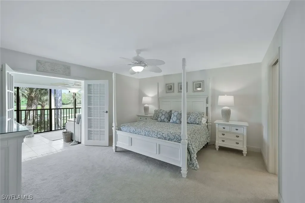 1124 Wildwood Lane Naples FL 34105