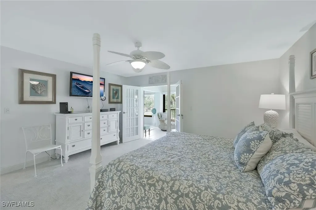 1124 Wildwood Lane Naples FL 34105