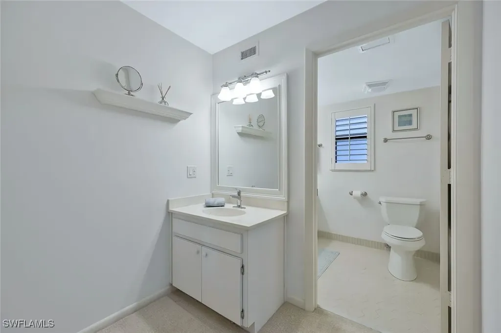 1124 Wildwood Lane Naples FL 34105