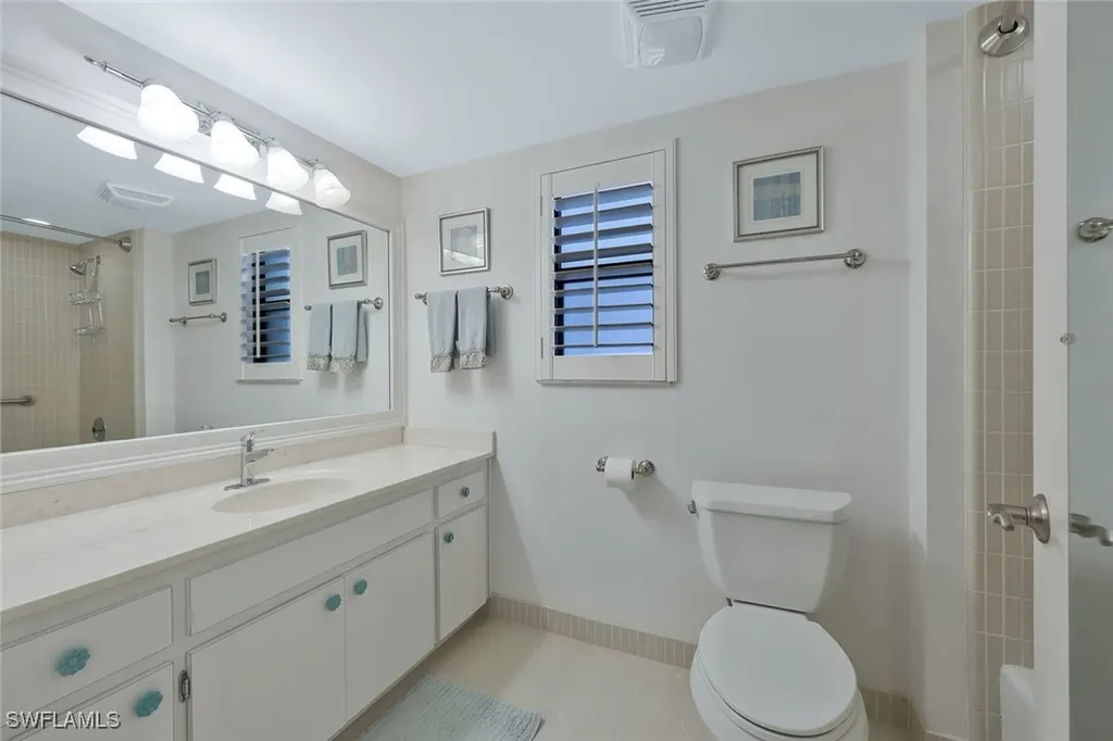 1124 Wildwood Lane Naples FL 34105