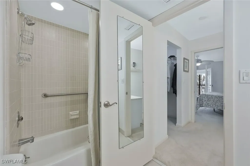 1124 Wildwood Lane Naples FL 34105
