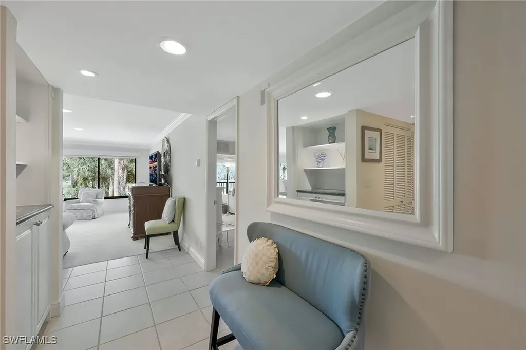 1124 Wildwood Lane Naples FL 34105