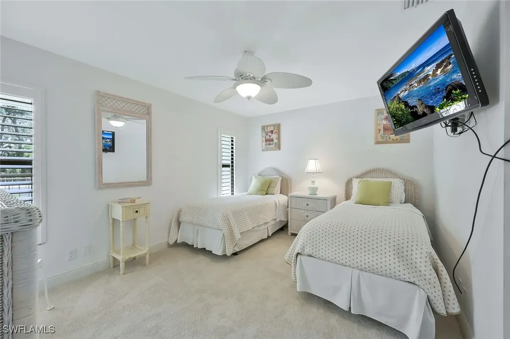 1124 Wildwood Lane Naples FL 34105
