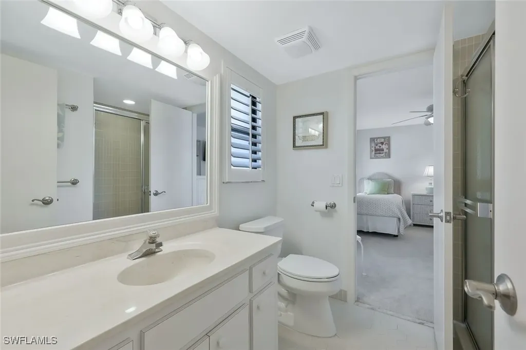 1124 Wildwood Lane Naples FL 34105