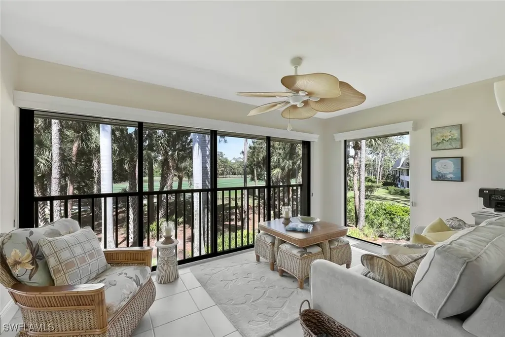 1124 Wildwood Lane Naples FL 34105