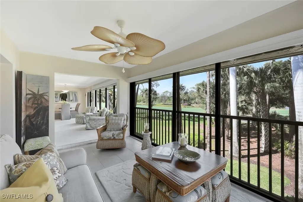 1124 Wildwood Lane Naples FL 34105