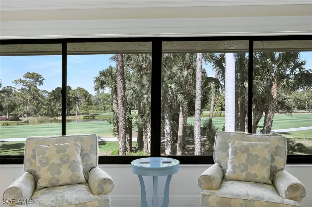 1124 Wildwood Lane Naples FL 34105