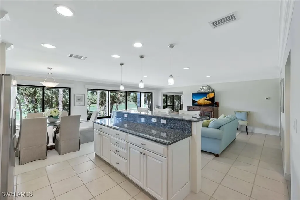 1124 Wildwood Lane Naples FL 34105