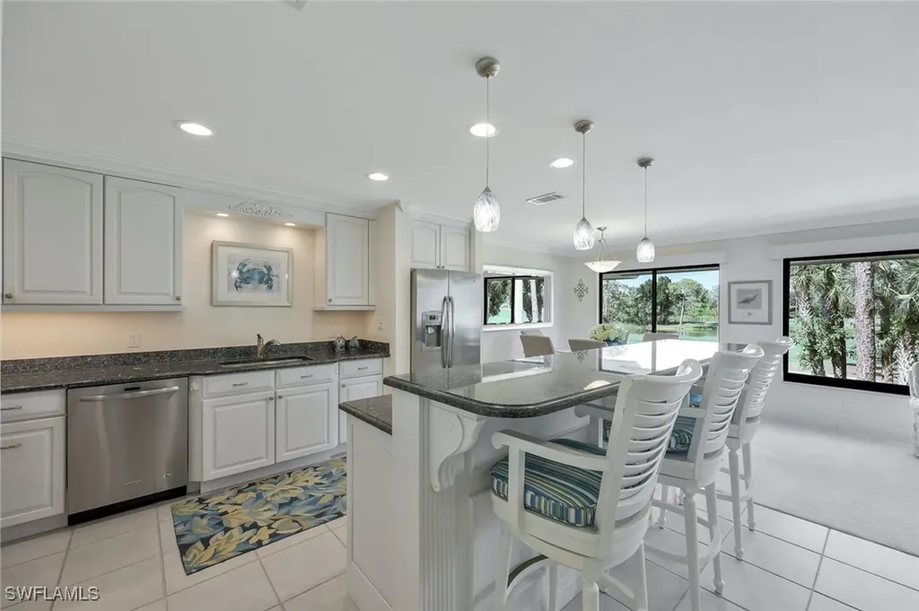 1124 Wildwood Lane Naples FL 34105