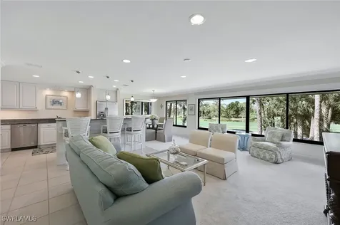 1124 Wildwood Lane Naples FL 34105