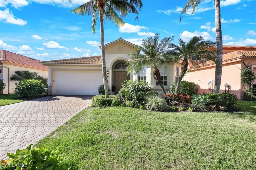 9155 Spanish Moss Way Bonita Springs FL 34135