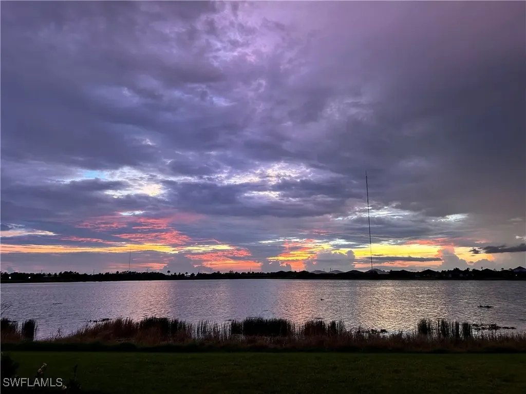 16148 Preservation Boulevard Punta Gorda FL 33982