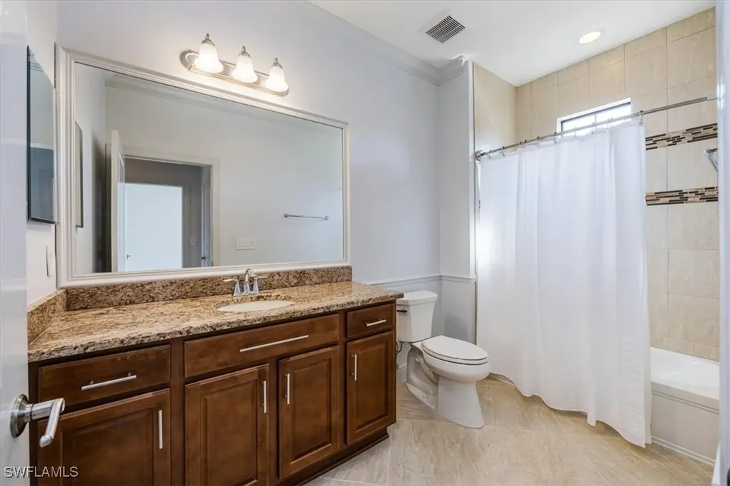 15149 Palmer Lake Circle Naples FL 34109
