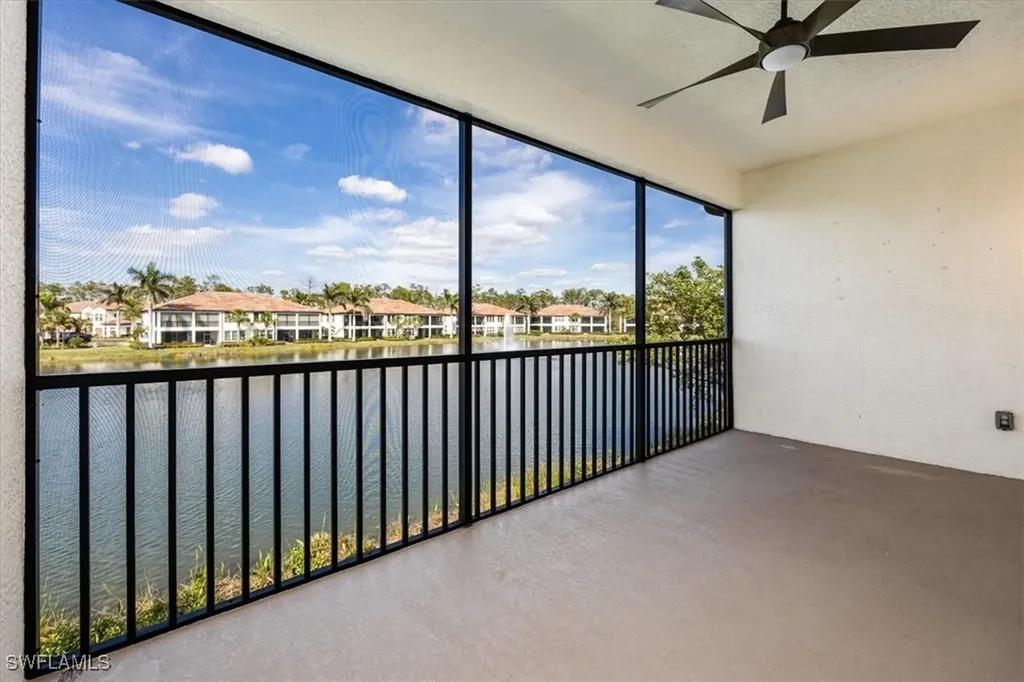 15149 Palmer Lake Circle Naples FL 34109