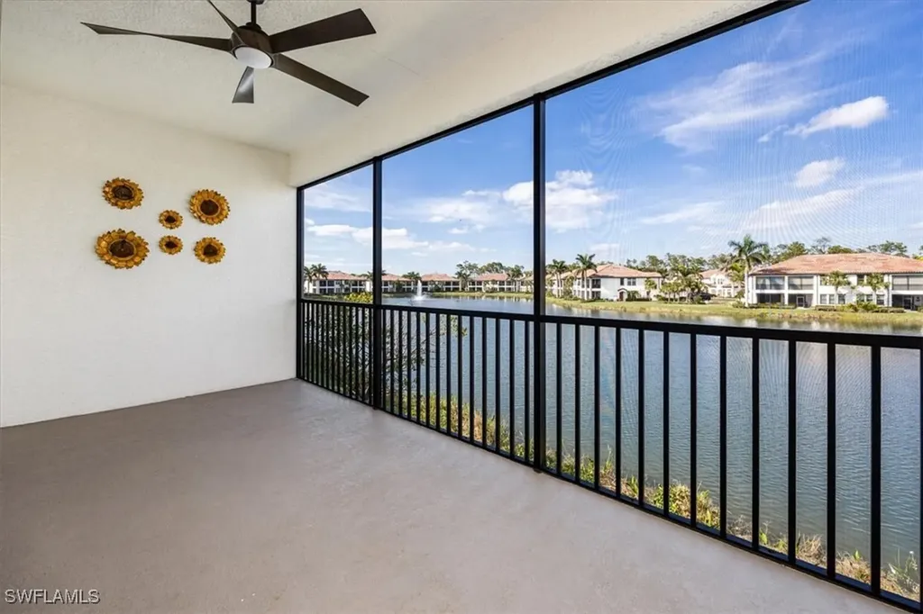 15149 Palmer Lake Circle Naples FL 34109