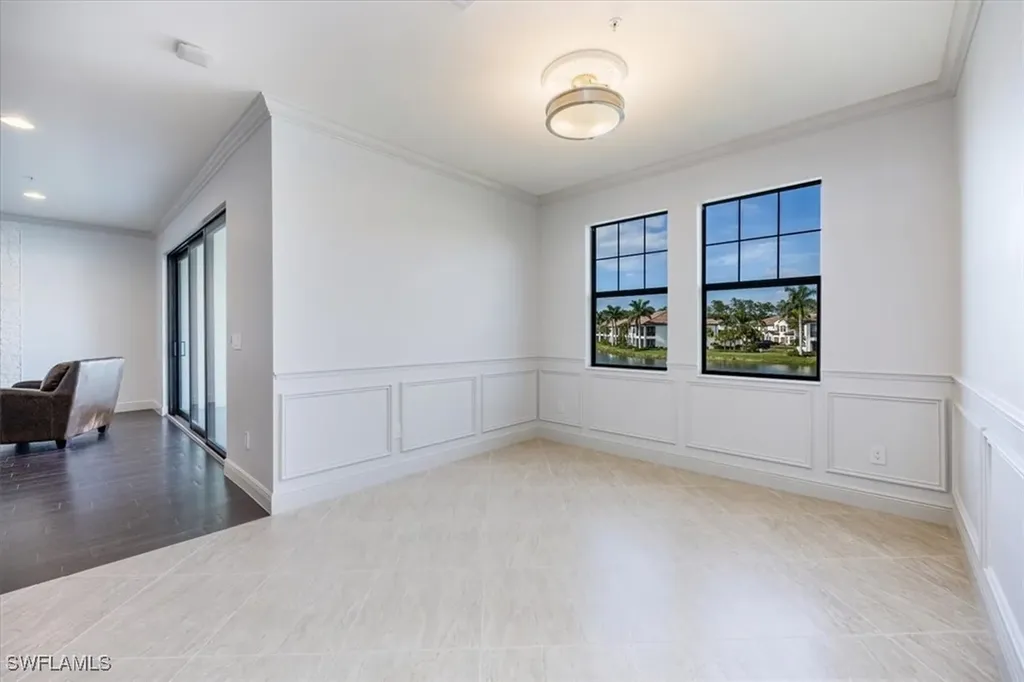 15149 Palmer Lake Circle Naples FL 34109