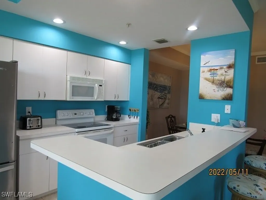 8076 Queen Palm Lane Fort Myers FL 33966