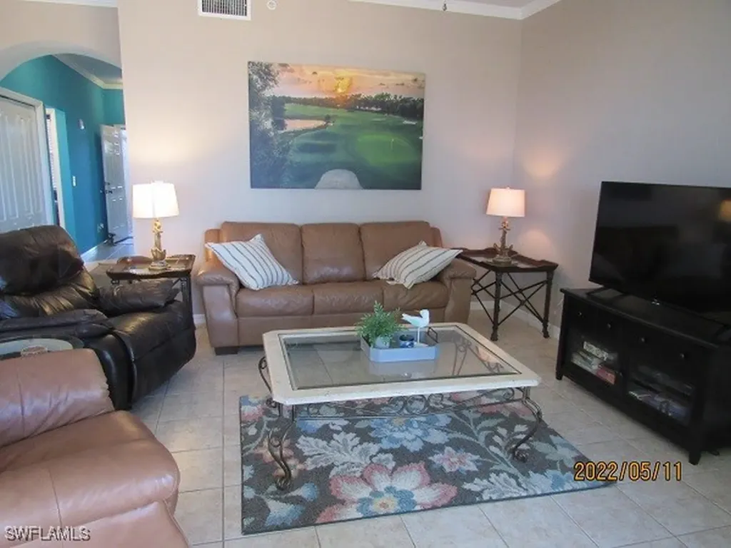 8076 Queen Palm Lane Fort Myers FL 33966
