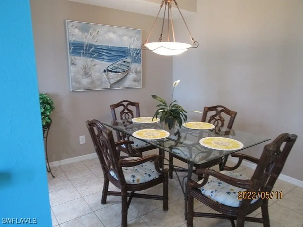 8076 Queen Palm Lane Fort Myers FL 33966