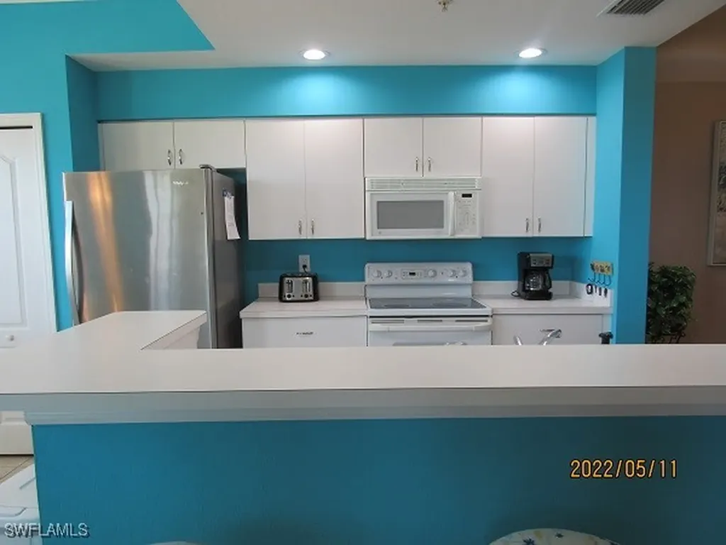 8076 Queen Palm Lane Fort Myers FL 33966