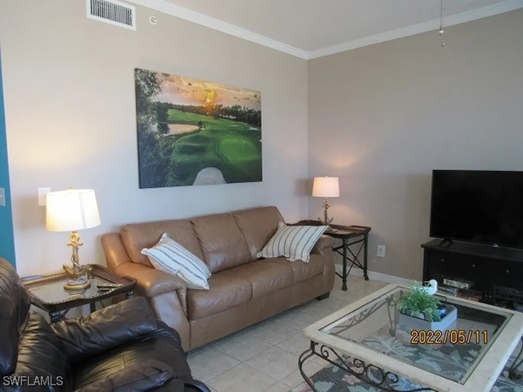 8076 Queen Palm Lane Fort Myers FL 33966