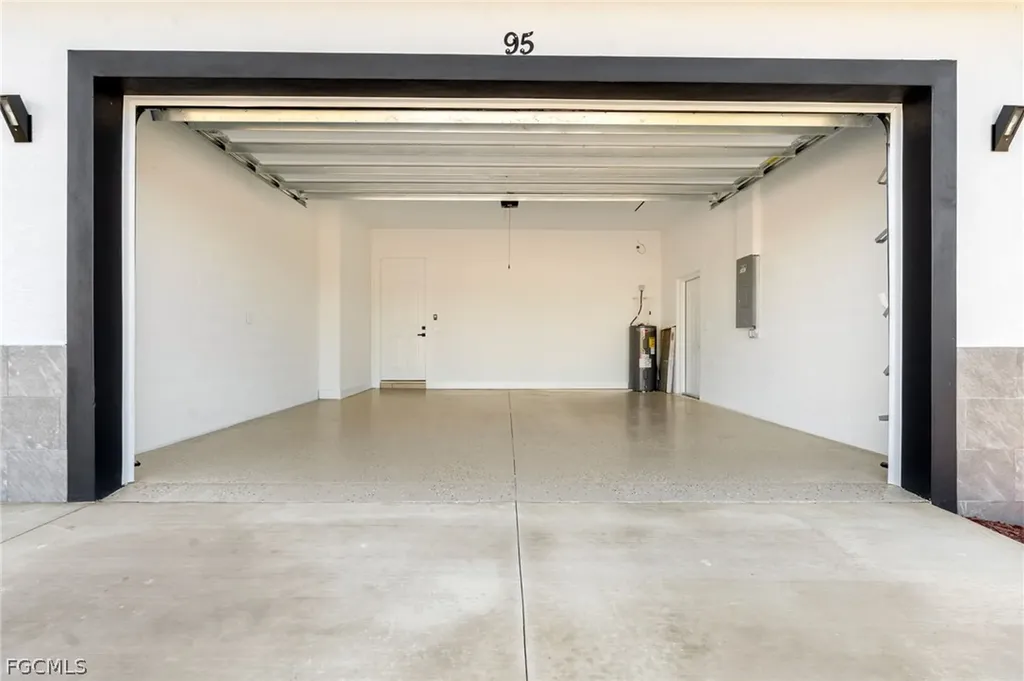 95 Brig Circle E Placida FL 33946
