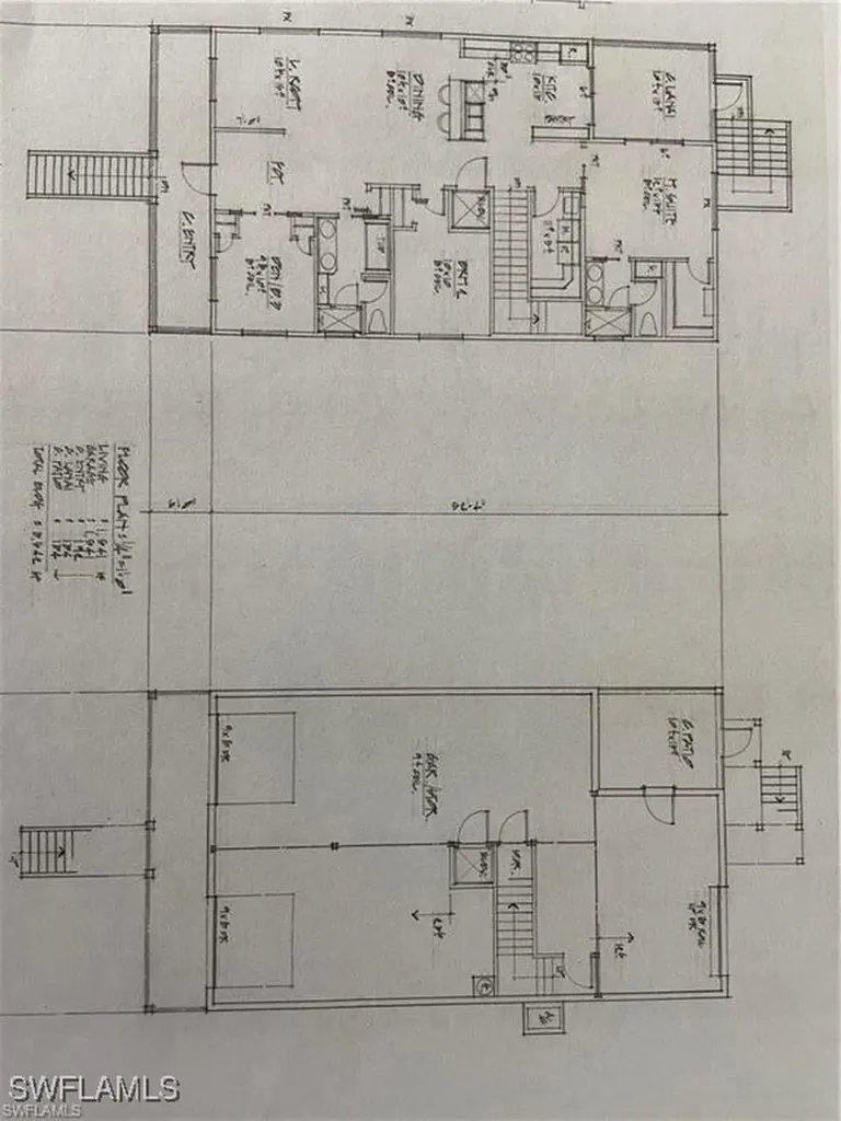 7761 Victoria Cove Court Fort Myers FL 33908