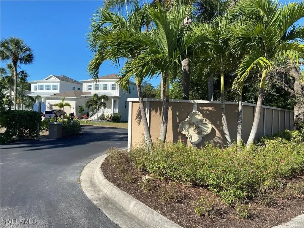 7761 Victoria Cove Court Fort Myers FL 33908