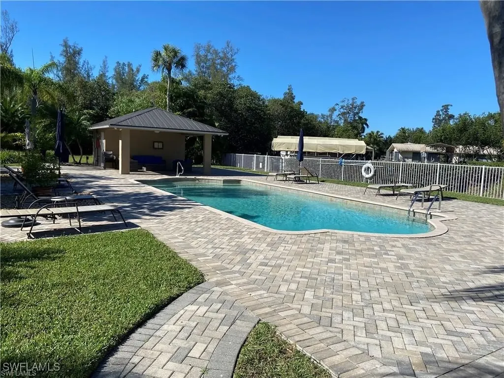 7761 Victoria Cove Court Fort Myers FL 33908