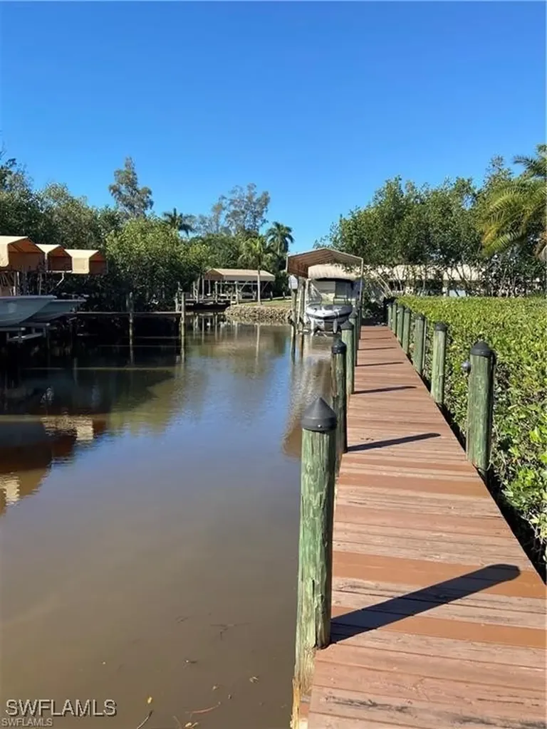 7761 Victoria Cove Court Fort Myers FL 33908