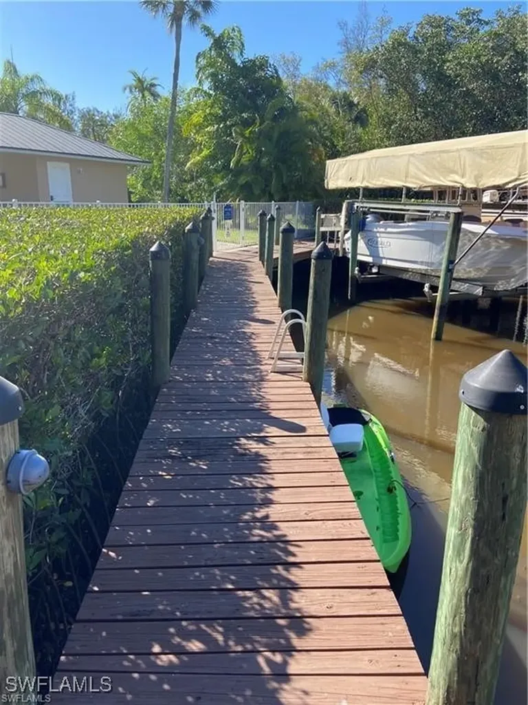 7761 Victoria Cove Court Fort Myers FL 33908