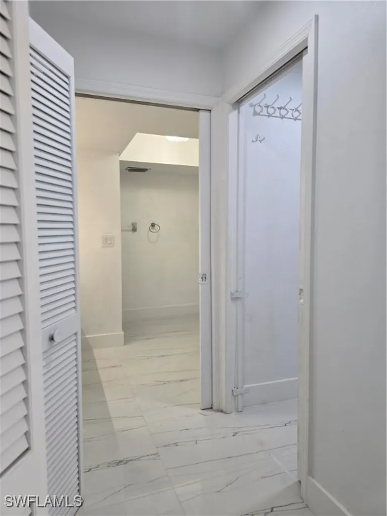 140 S Davis Street Labelle FL 33935