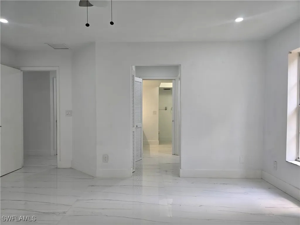140 S Davis Street Labelle FL 33935
