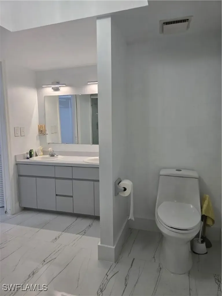 140 S Davis Street Labelle FL 33935
