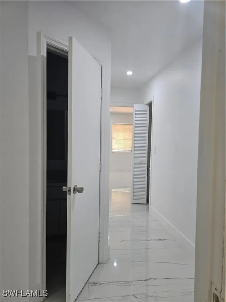 140 S Davis Street Labelle FL 33935